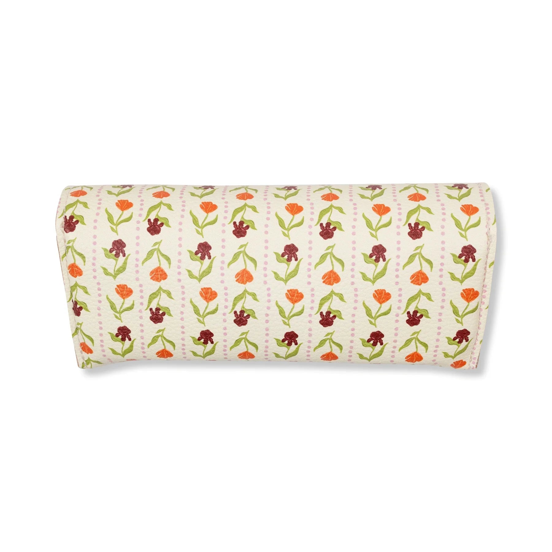 Glasses Cases