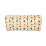 Glasses Cases