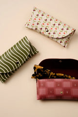 Glasses Cases