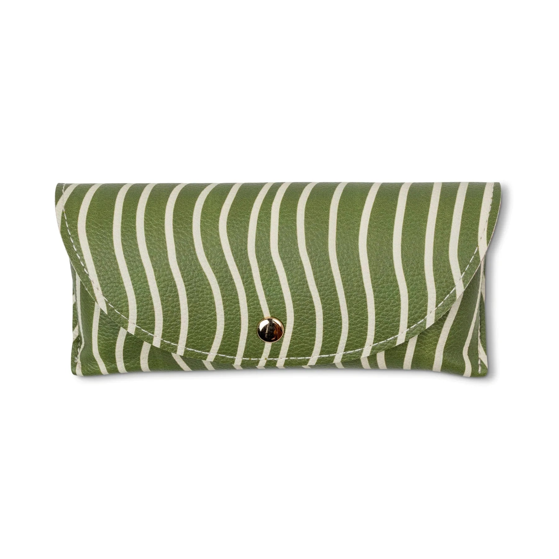 Glasses Cases