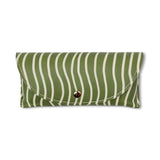 Glasses Cases