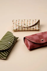 Glasses Cases