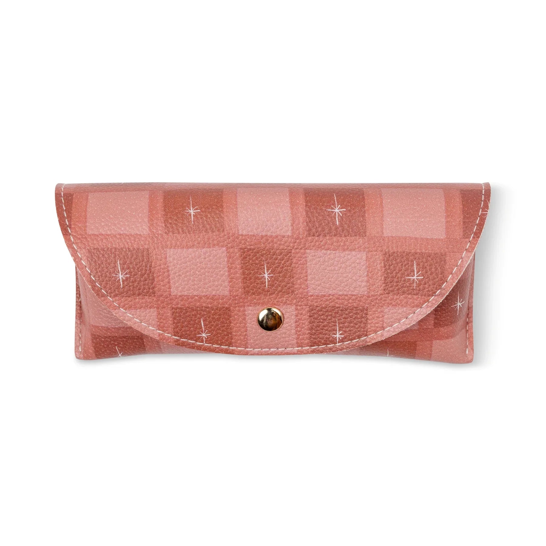 Glasses Cases