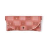 Glasses Cases
