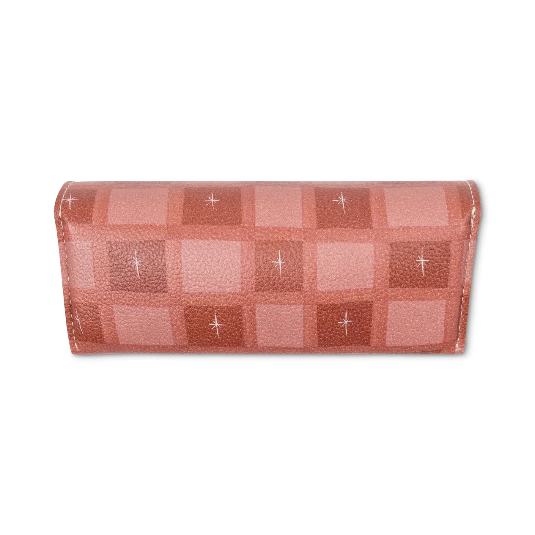 Glasses Cases