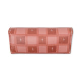 Glasses Cases