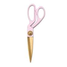 Load image into Gallery viewer, The Good Scissors - Lilac
