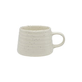 Ottawa Macchiato Cup 85ml Calico