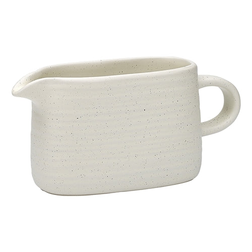 Ottawa Gravy Jug 305ml Calico