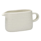 Ottawa Gravy Jug 305ml Calico