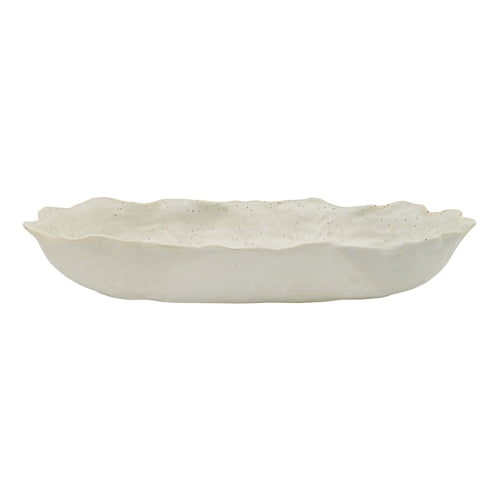Inlet Oval Serve Dish 45cm