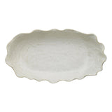 Inlet Oval Serve Dish 45cm