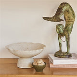 Portsea Bowls Blush or Kelp