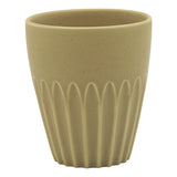 Wander Coffee Tumbler - Ochre