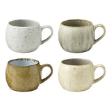 Elm Mugs 280ml