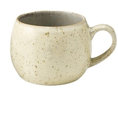 Elm Mugs 280ml