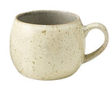 Elm Mugs 280ml