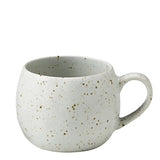 Elm Mugs 280ml