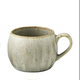Elm Mugs 280ml