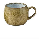 Elm Mugs 280ml