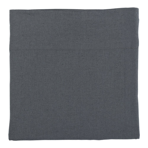 Dream Flat Sheet Storm KIng