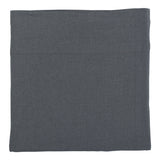 Dream Flat Sheet Storm KIng