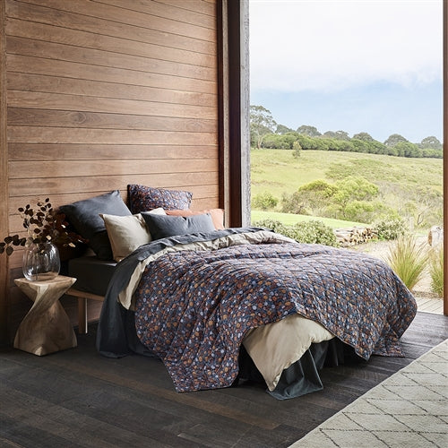 Dream Flat Sheet Storm KIng