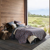 Dream Flat Sheet Storm KIng