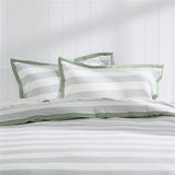 Horizon Pillowcase Pair