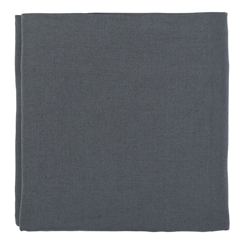 Dream Fitted Sheet Storm