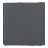 Dream Fitted Sheet Storm
