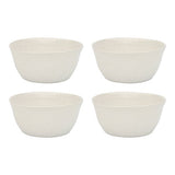 Set of 4 Ottawa Rice Bowl 13.5cm