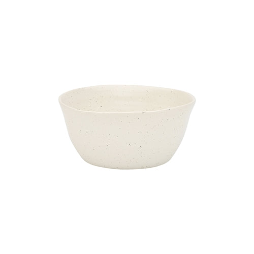 Set of 4 Ottawa Rice Bowl 13.5cm