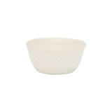 Set of 4 Ottawa Rice Bowl 13.5cm