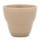 Alba Latte Cups