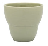 Alba Latte Cups