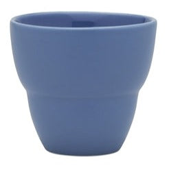 Alba Latte Cups