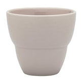 Alba Latte Cups