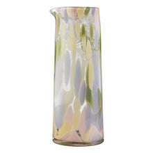 Load image into Gallery viewer, Camille Carafe 1.3L Meadow
