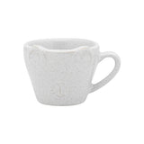 Teddy Children Set 3pce Oatmeal