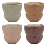 Galet Mug 270ml
