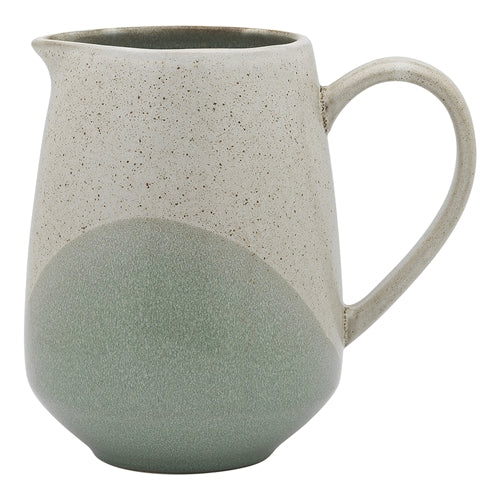 Galet Jug 1.2L Sage