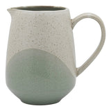 Galet Jug 1.2L Sage