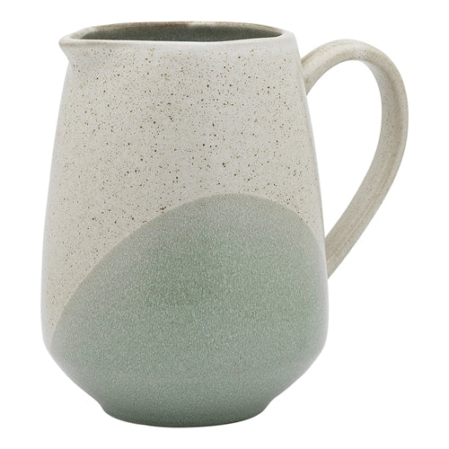 Galet Jug 1.2L Sage