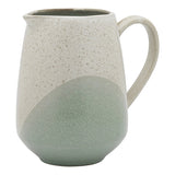 Galet Jug 1.2L Sage
