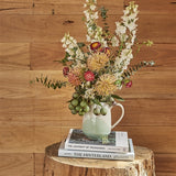 Galet Jug 1.2L Sage
