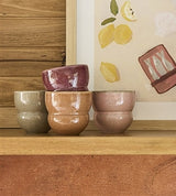 Galet Mug 270ml