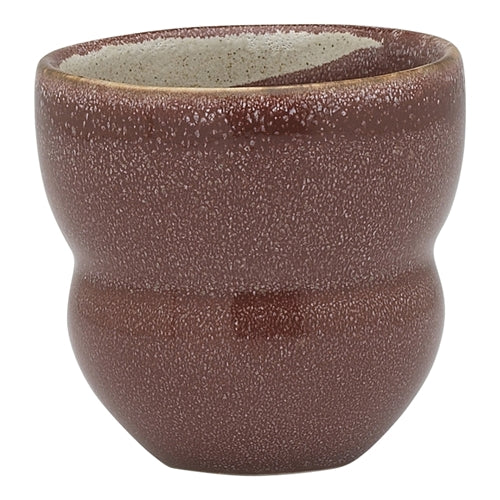 Galet Mug 270ml