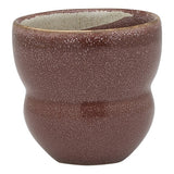 Galet Mug 270ml
