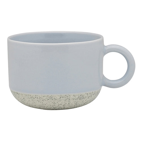 Hull Mug Horizon